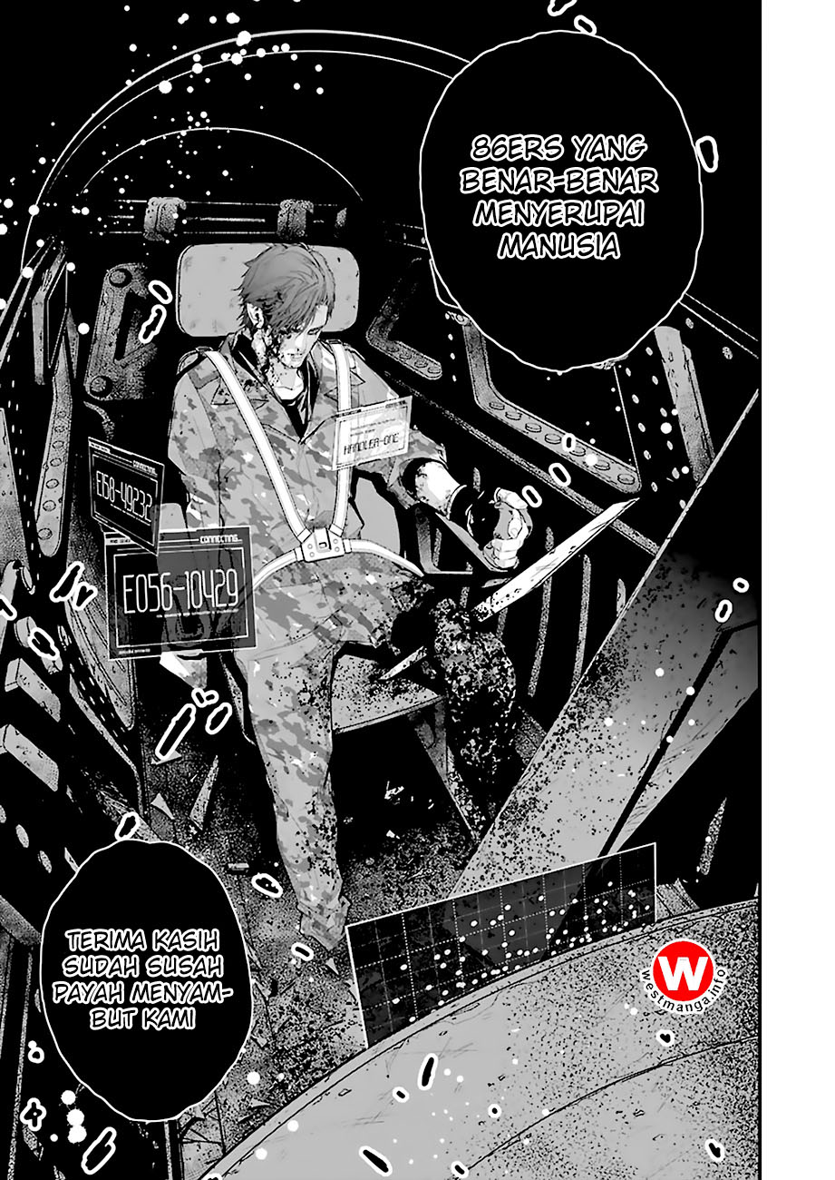 Chapter 1 - halaman 2