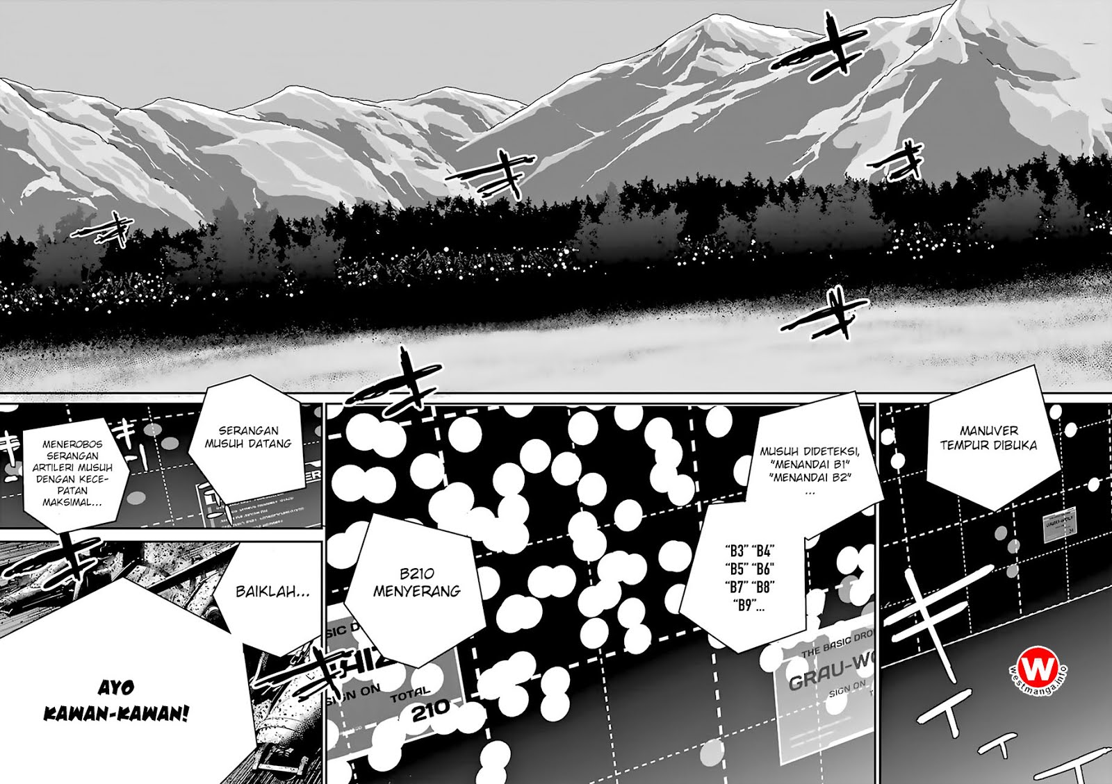 Chapter 1 - halaman 12