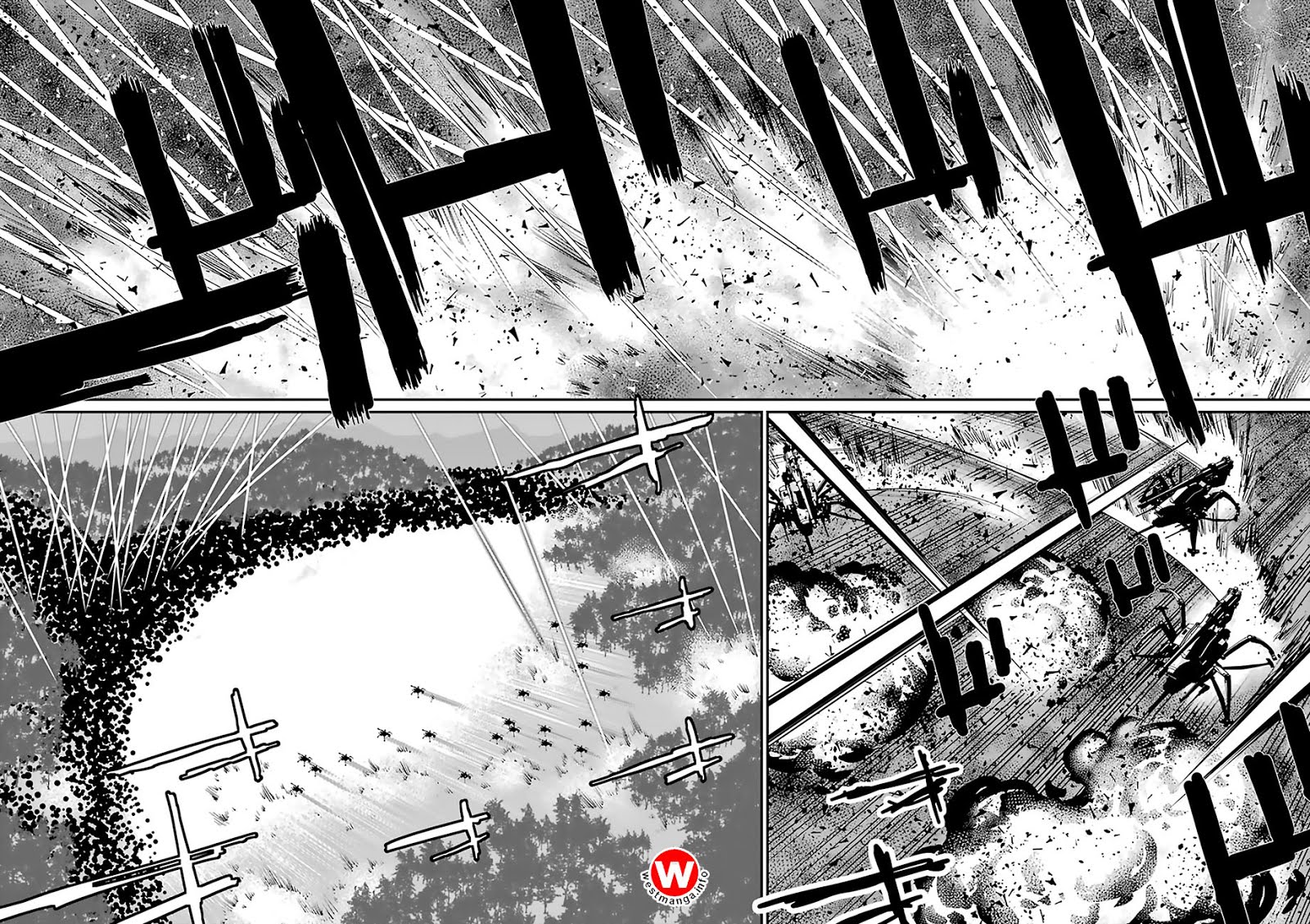 Chapter 1 - halaman 14
