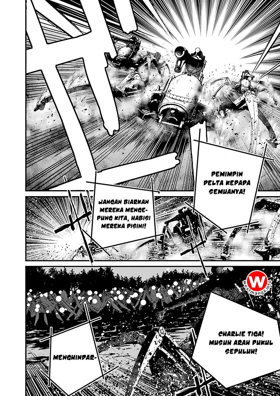 Chapter 1 - halaman 15