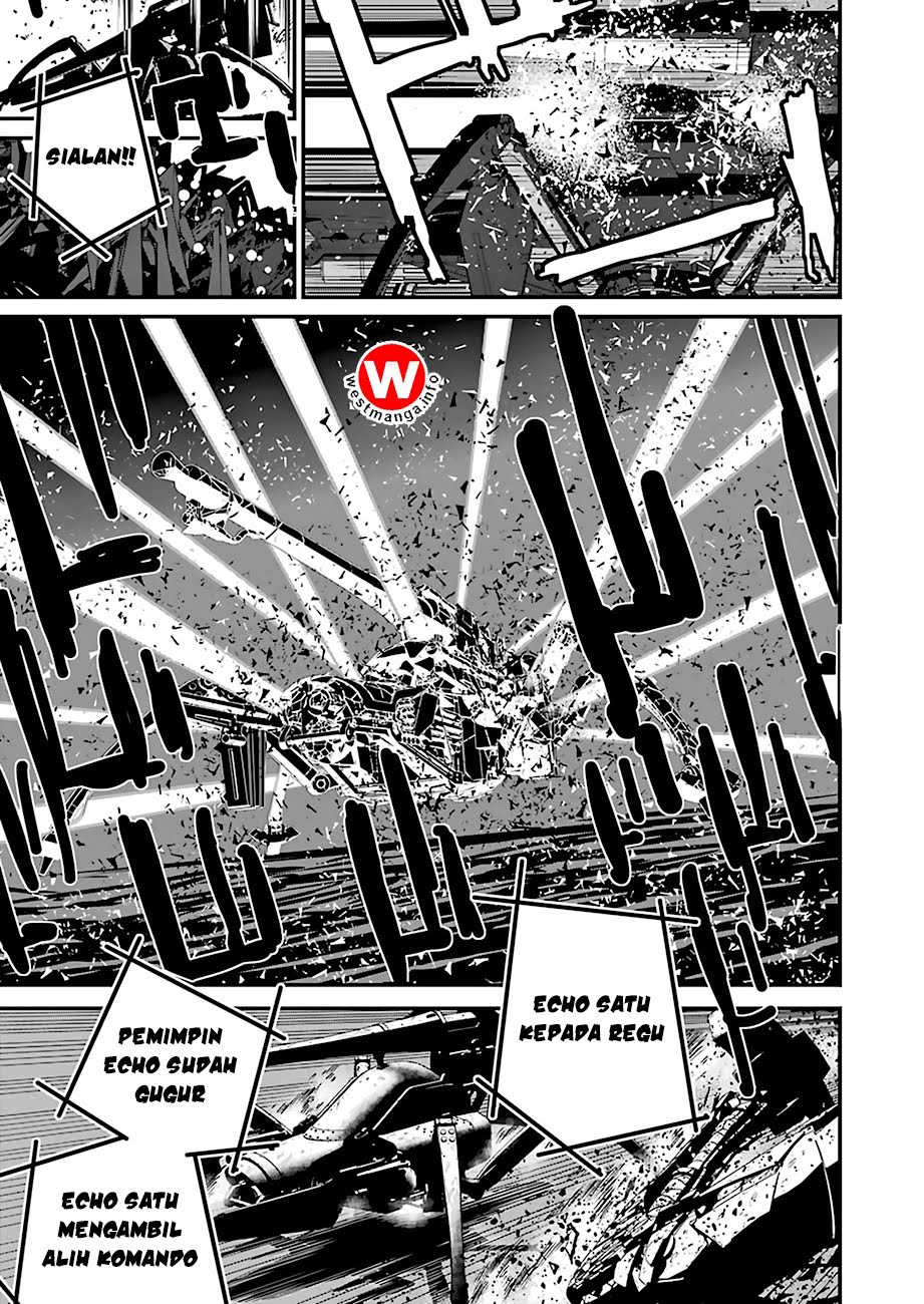 Chapter 1 - halaman 16