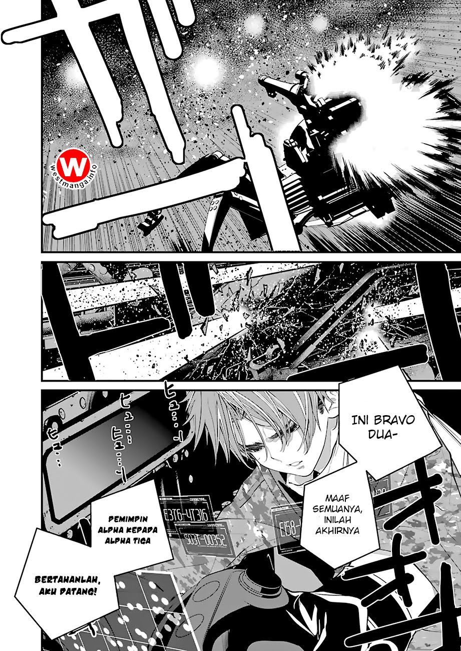 Chapter 1 - halaman 17