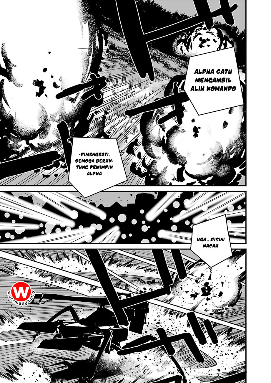Chapter 1 - halaman 18