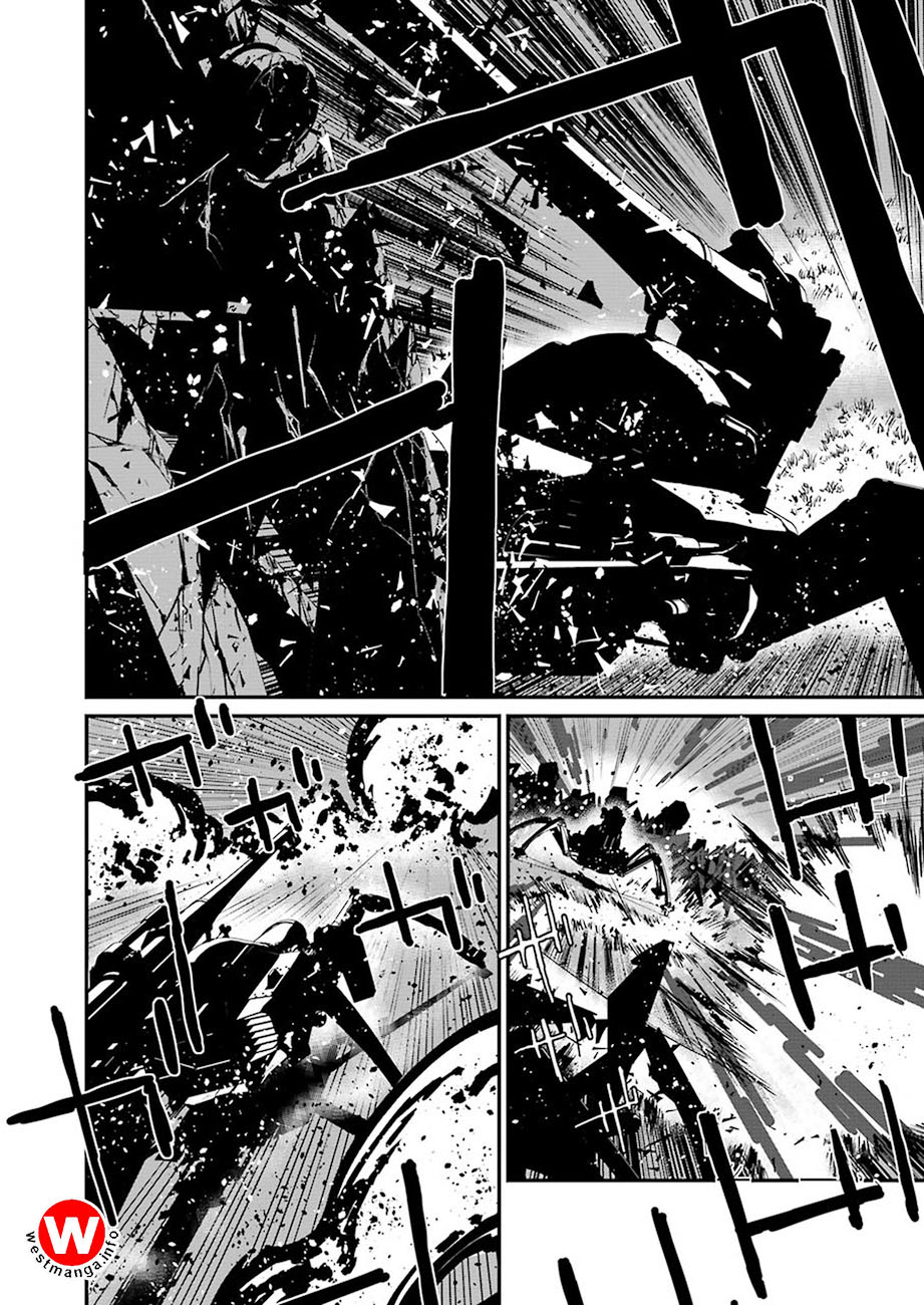 Chapter 1 - halaman 19