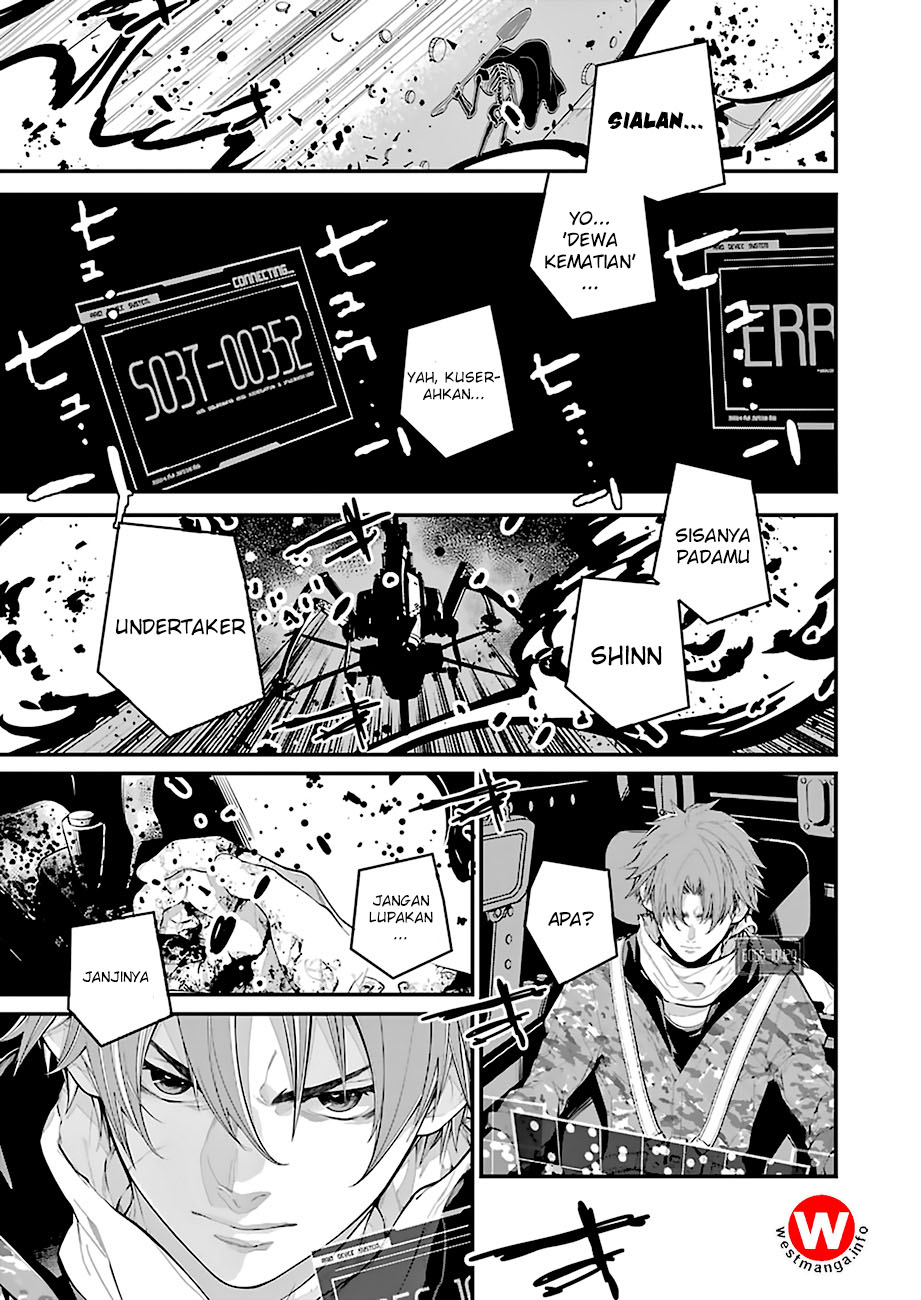 Chapter 1 - halaman 20