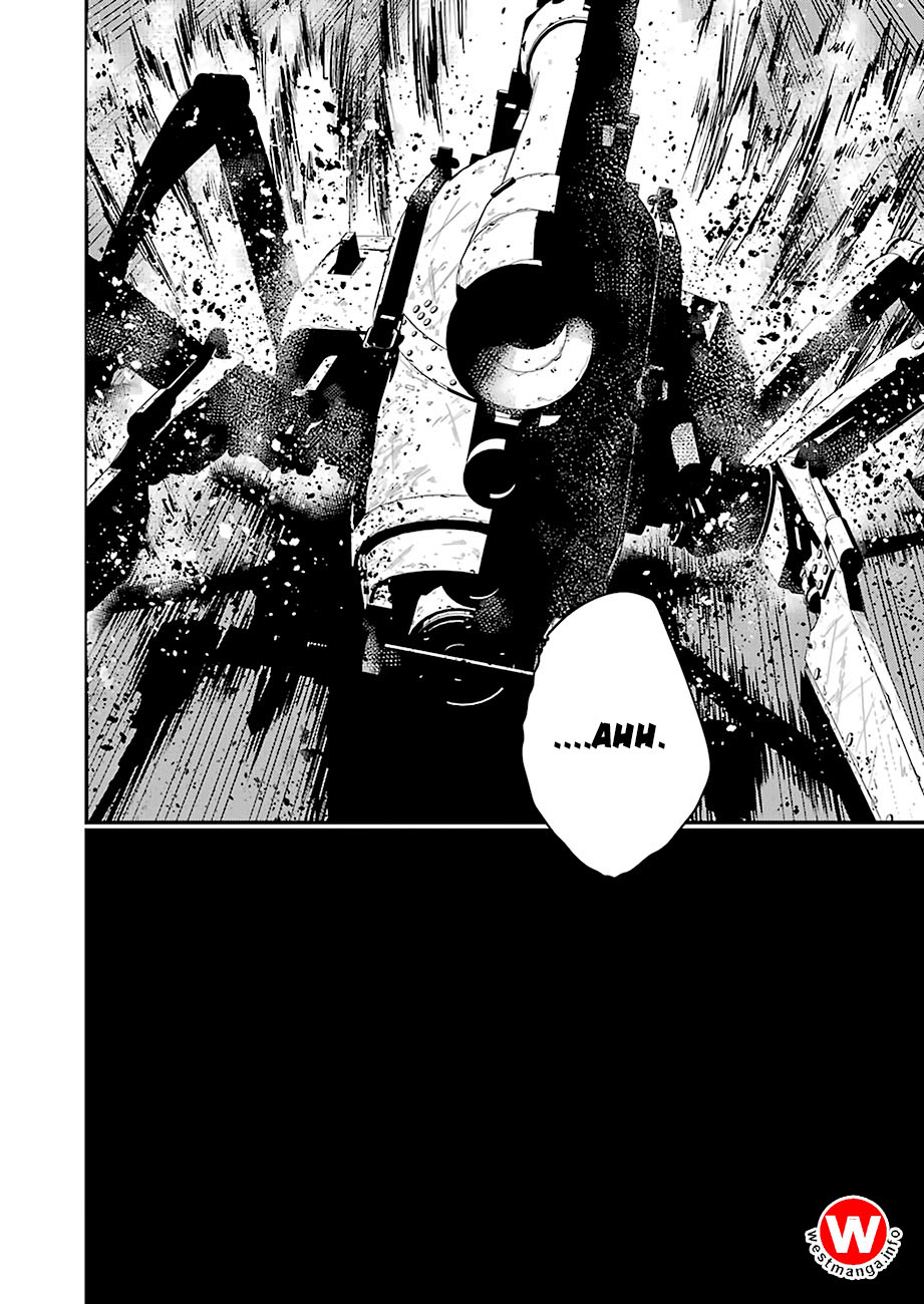 Chapter 1 - halaman 21