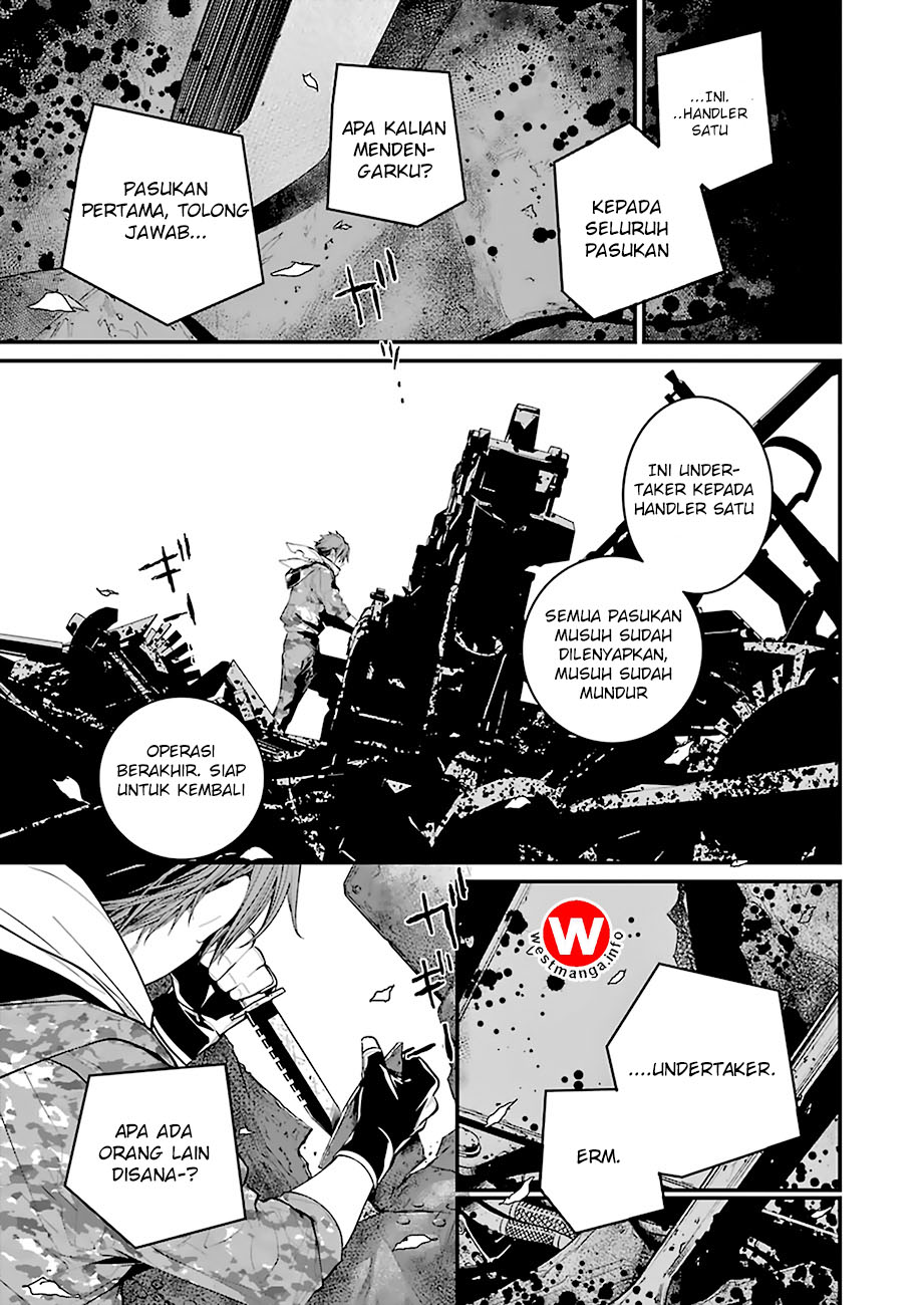 Chapter 1 - halaman 22