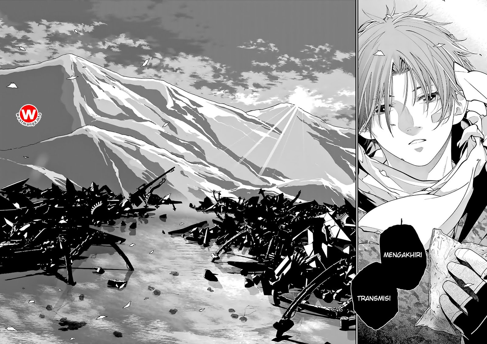 Chapter 1 - halaman 23