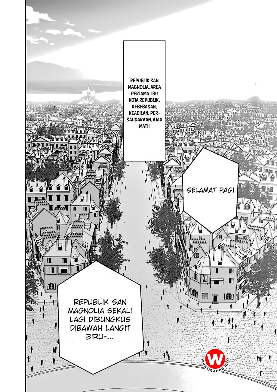 Chapter 1 - halaman 25