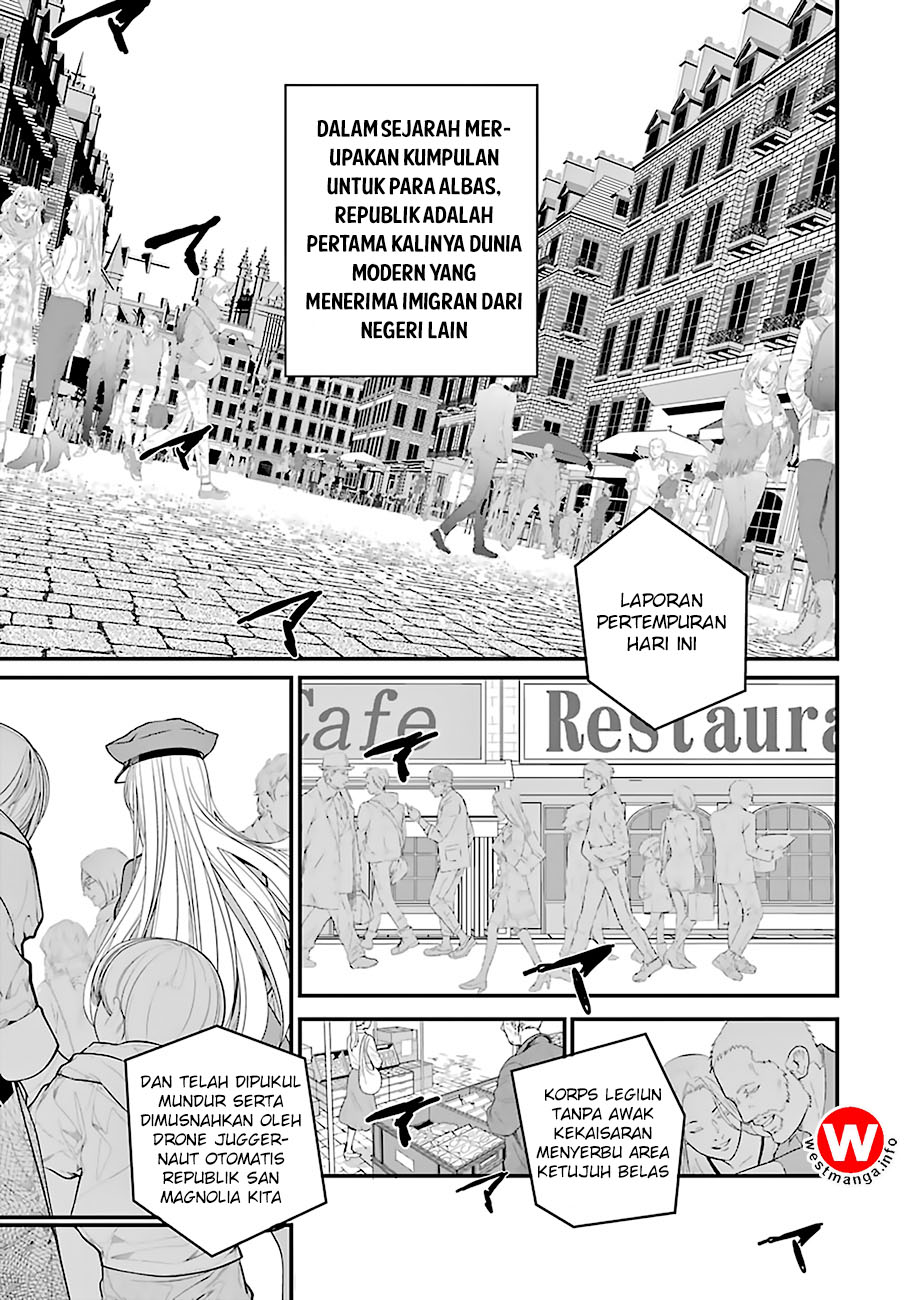 Chapter 1 - halaman 26