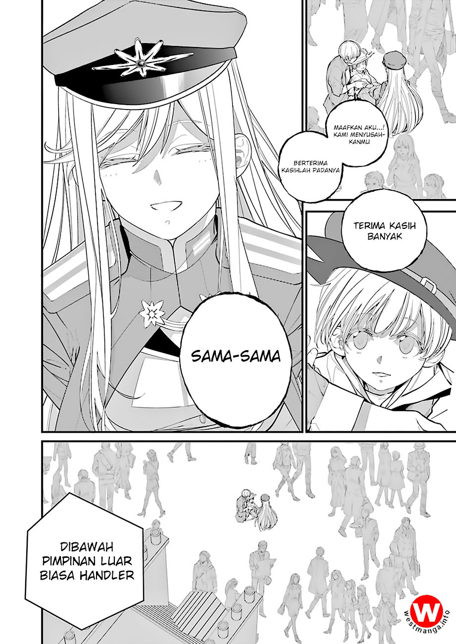 Chapter 1 - halaman 28