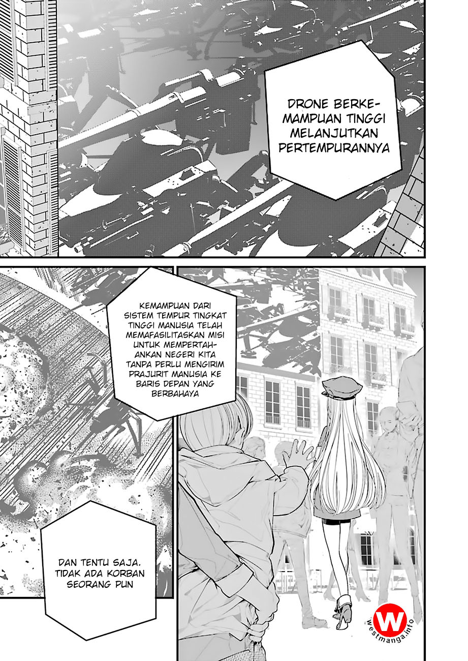 Chapter 1 - halaman 29