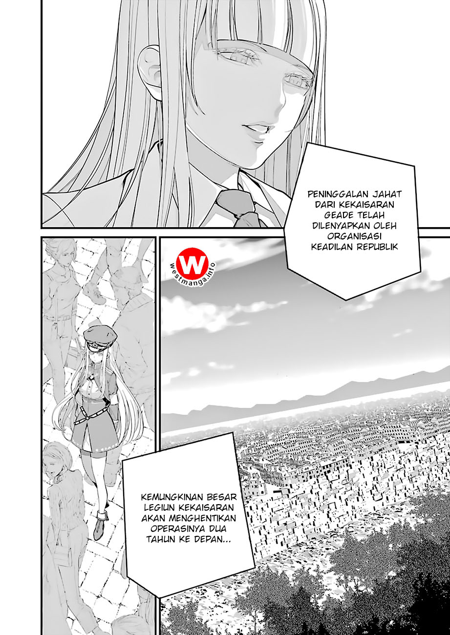 Chapter 1 - halaman 30