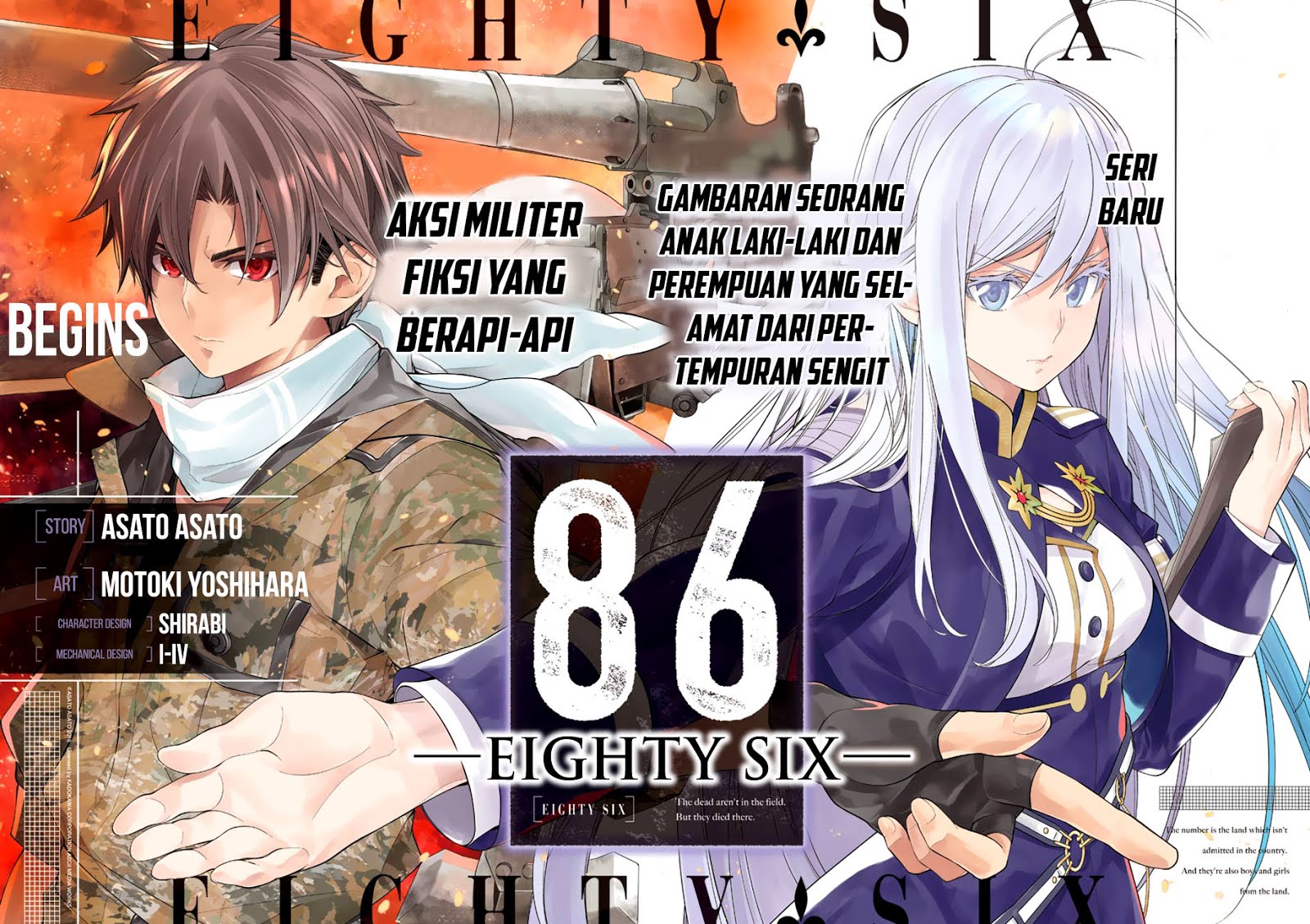 Chapter 1 - halaman 4
