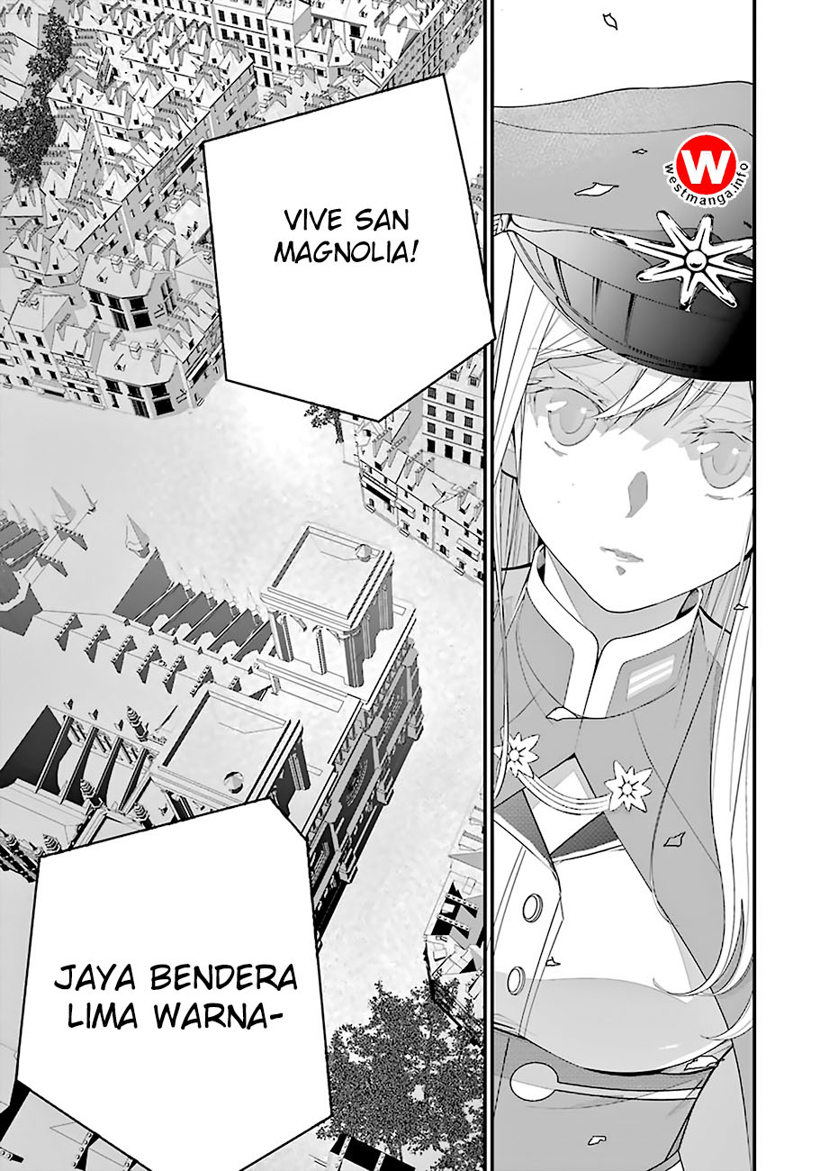 Chapter 1 - halaman 31