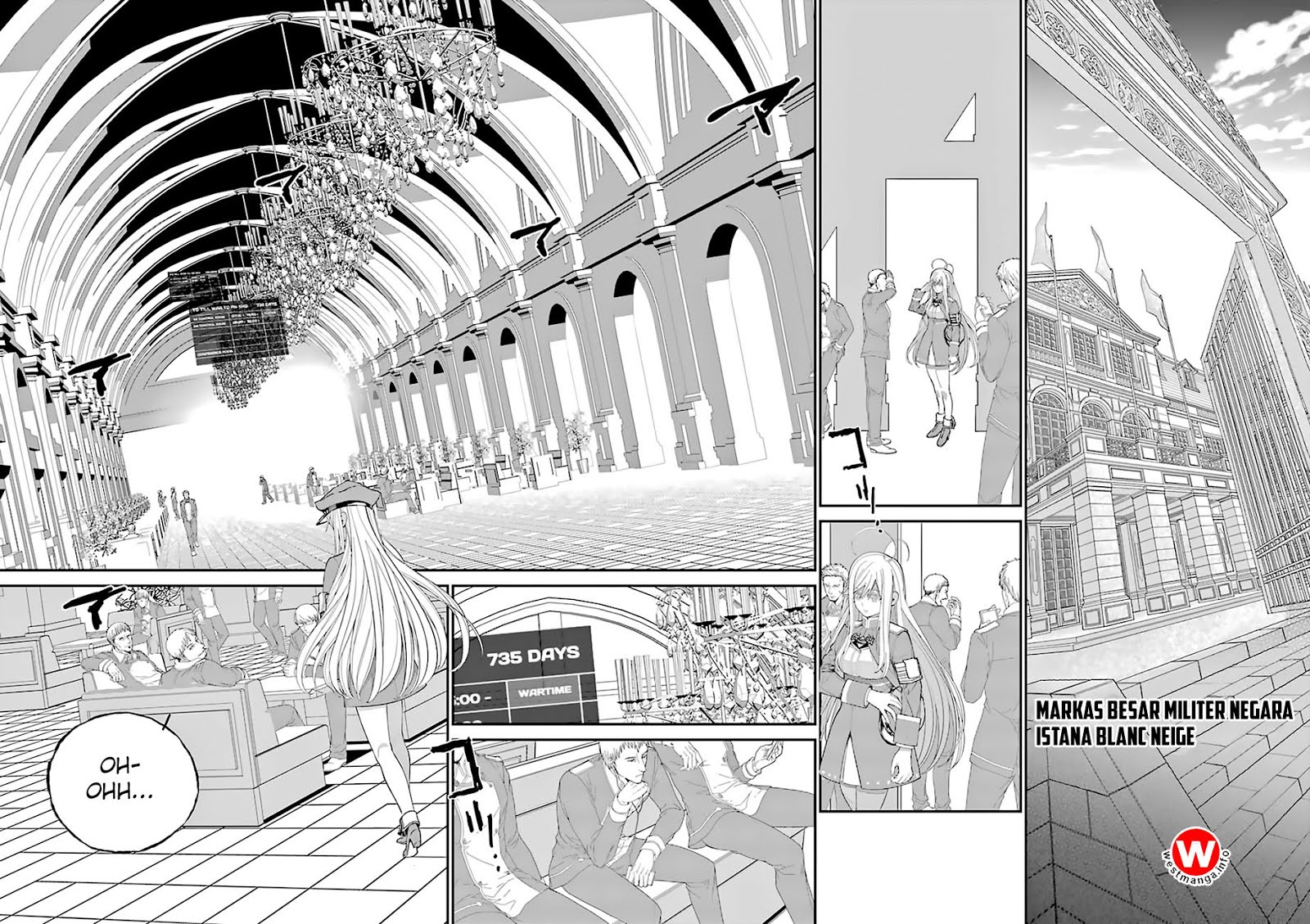 Chapter 1 - halaman 32