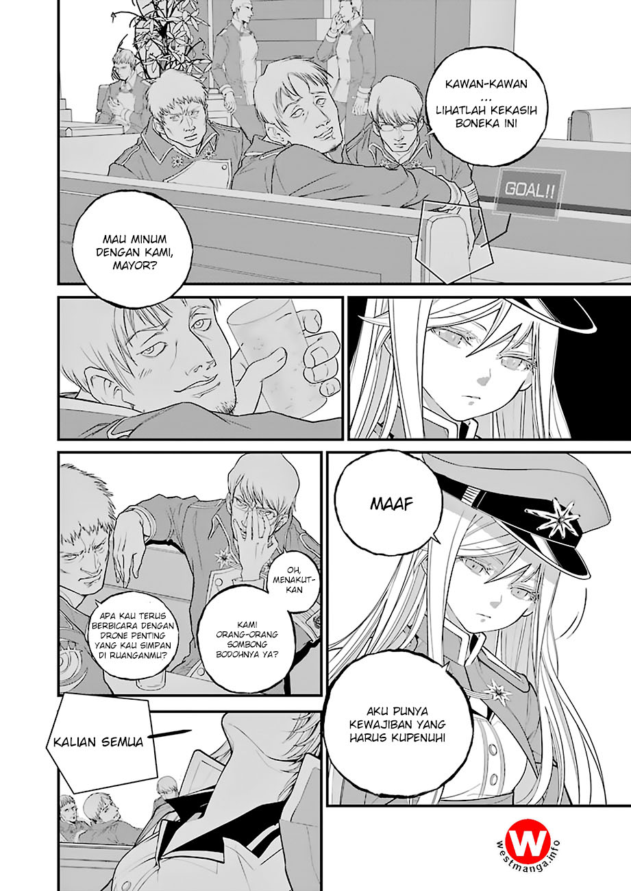 Chapter 1 - halaman 33