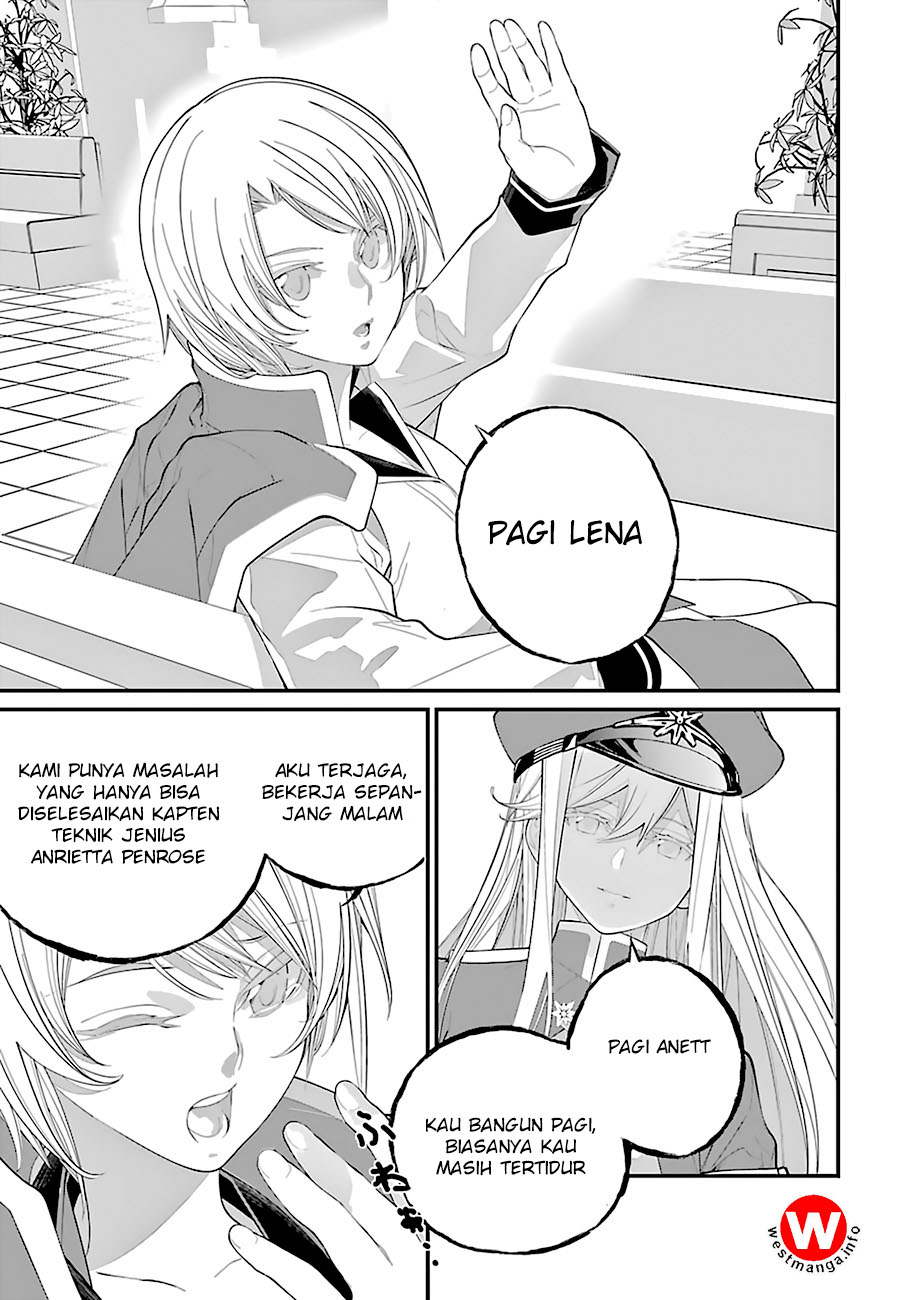 Chapter 1 - halaman 34