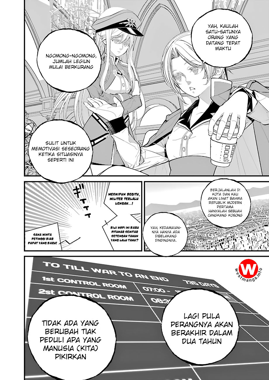 Chapter 1 - halaman 35