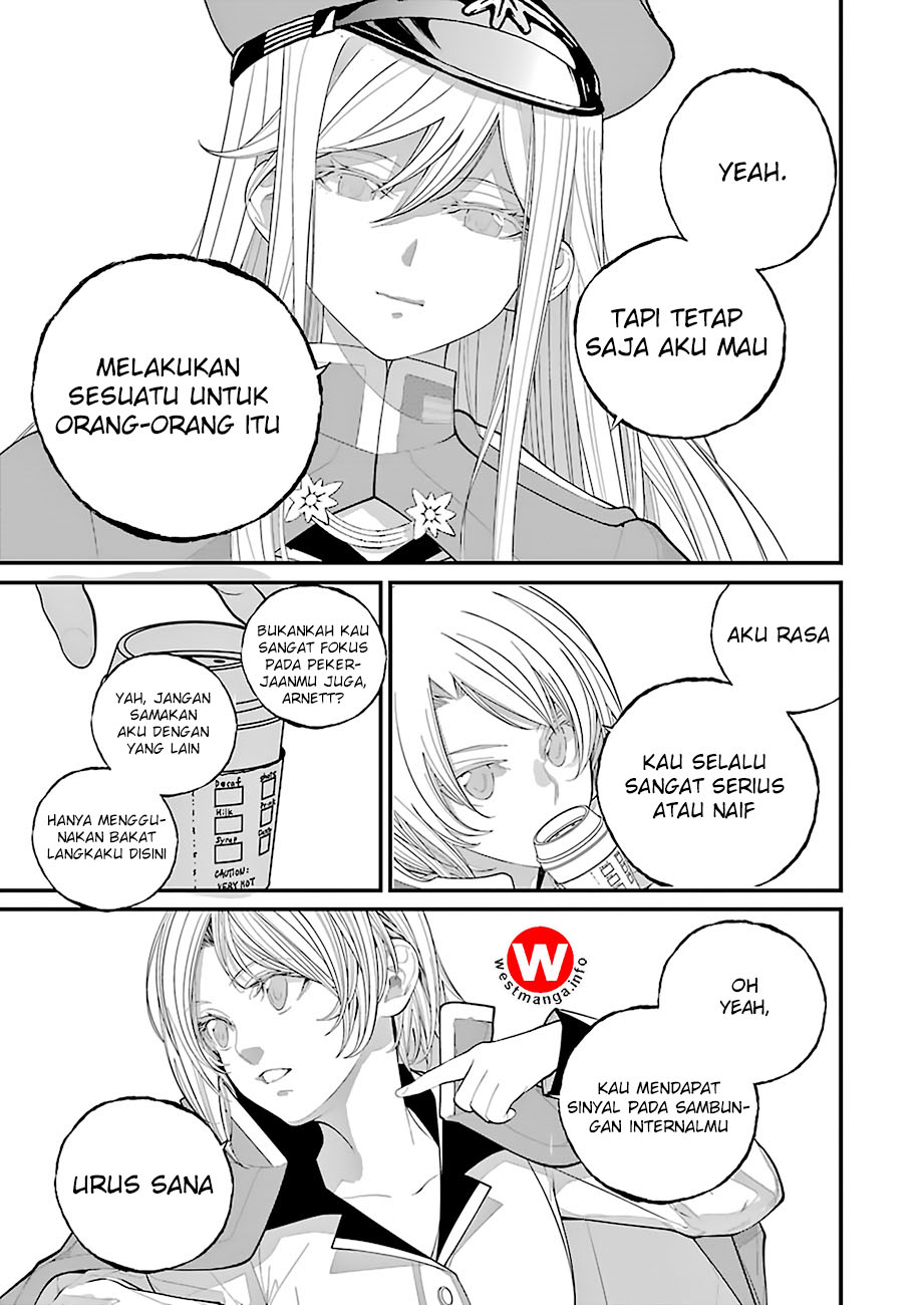 Chapter 1 - halaman 36