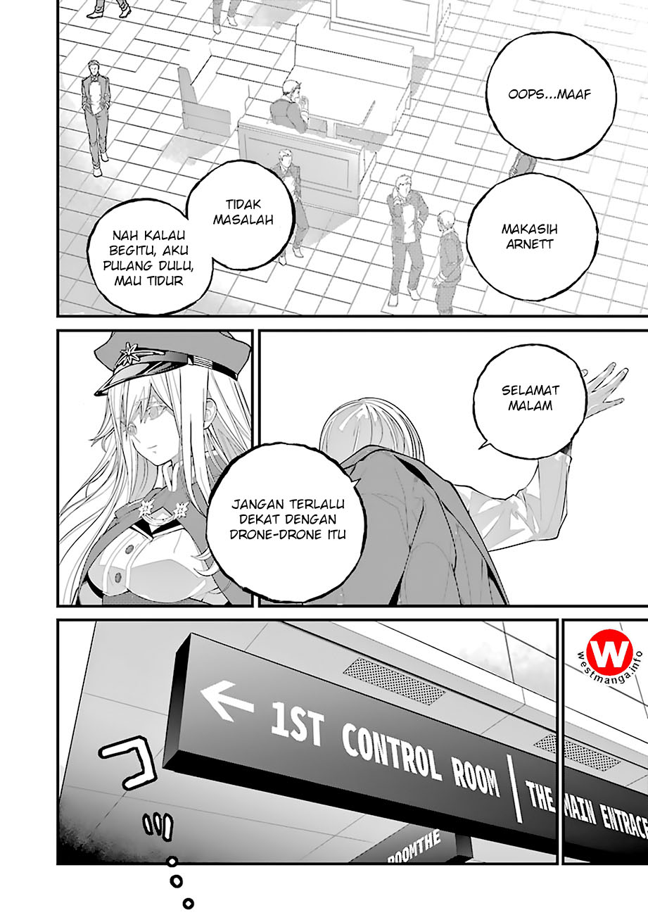 Chapter 1 - halaman 37