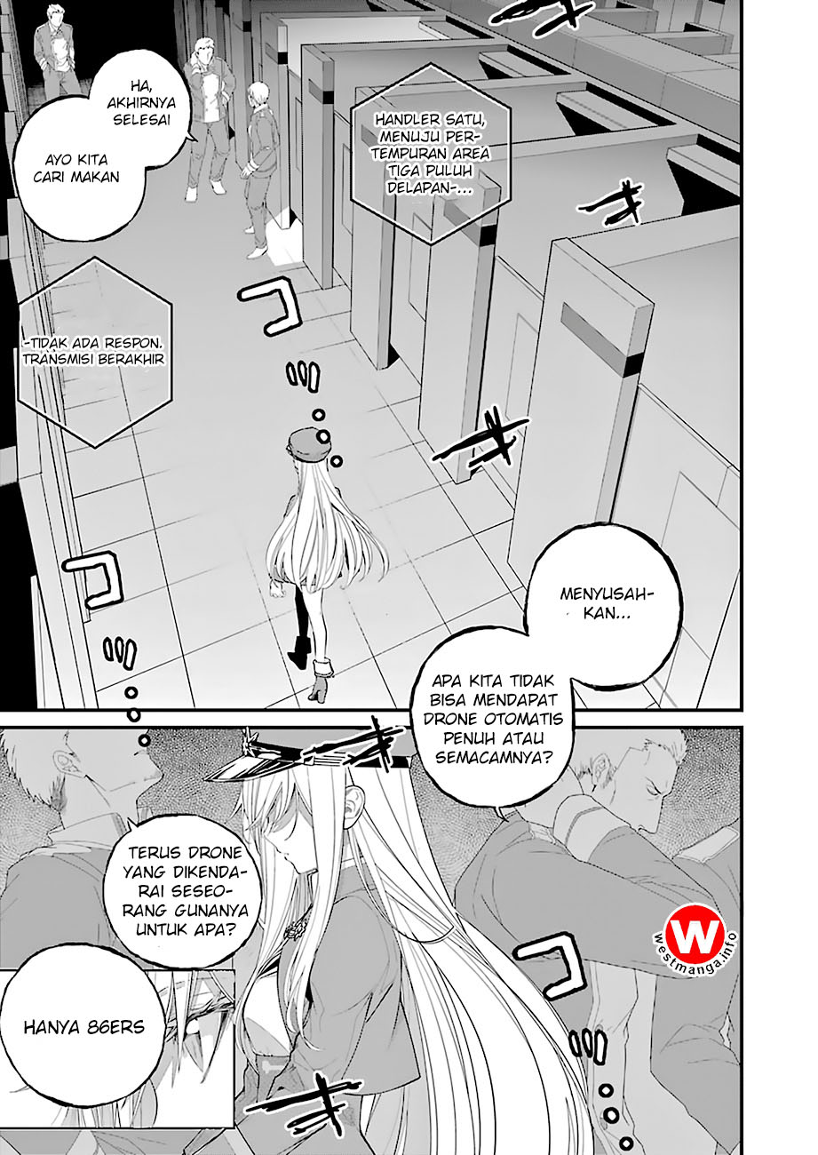 Chapter 1 - halaman 38