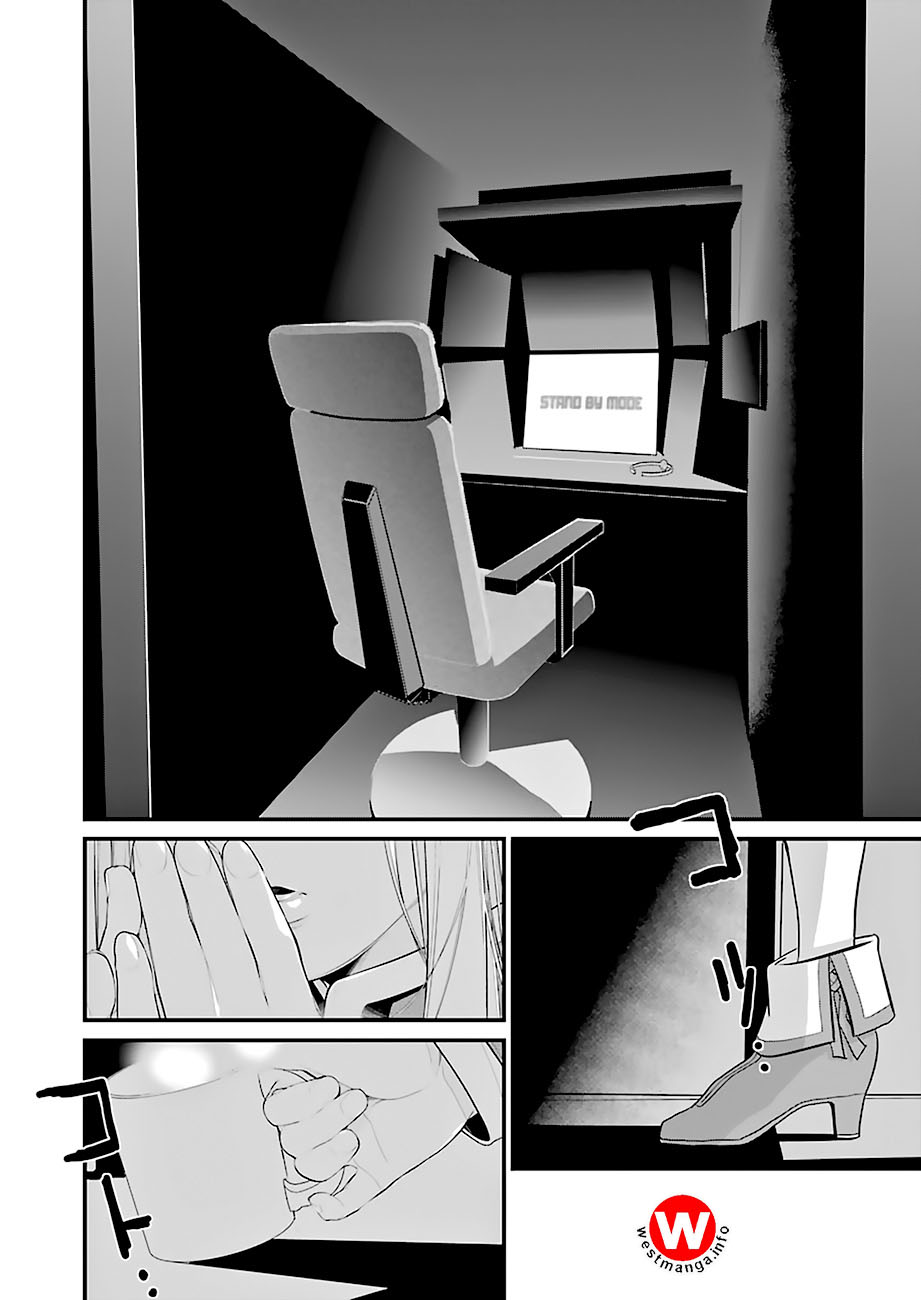 Chapter 1 - halaman 39