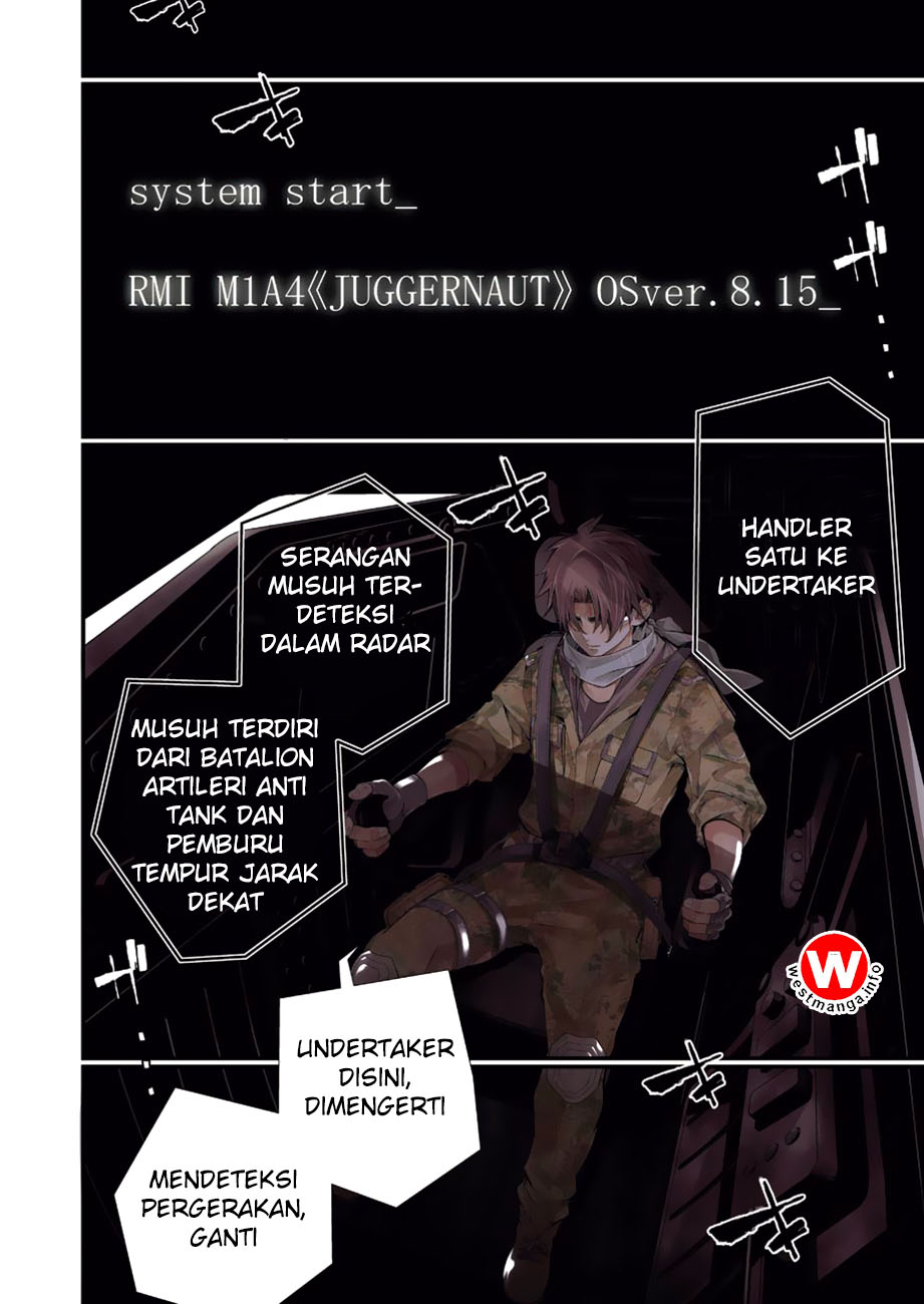 Chapter 1 - halaman 5