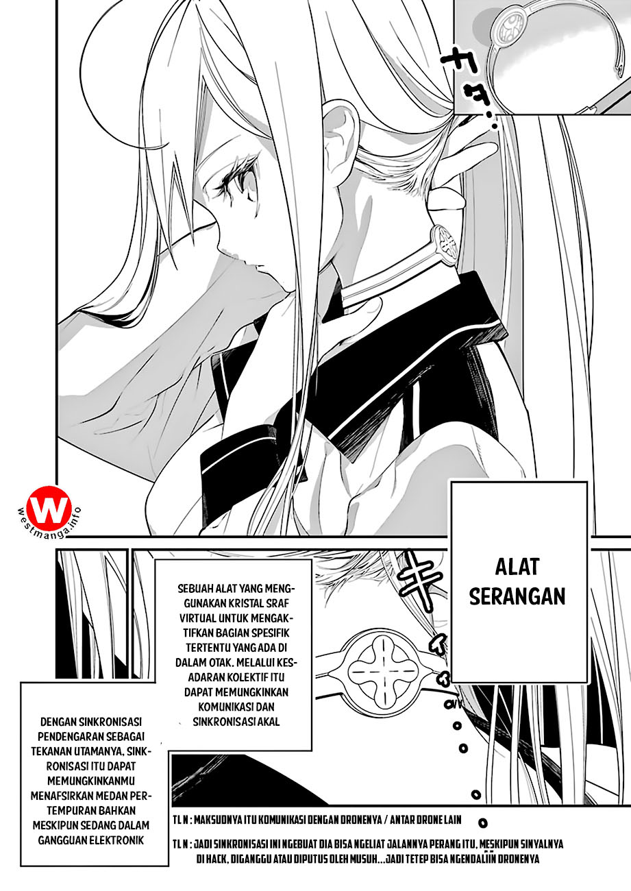 Chapter 1 - halaman 41