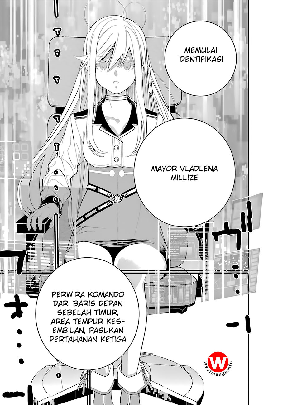 Chapter 1 - halaman 42