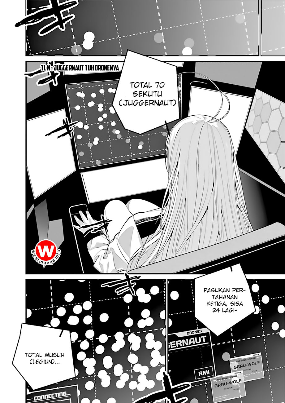 Chapter 1 - halaman 43