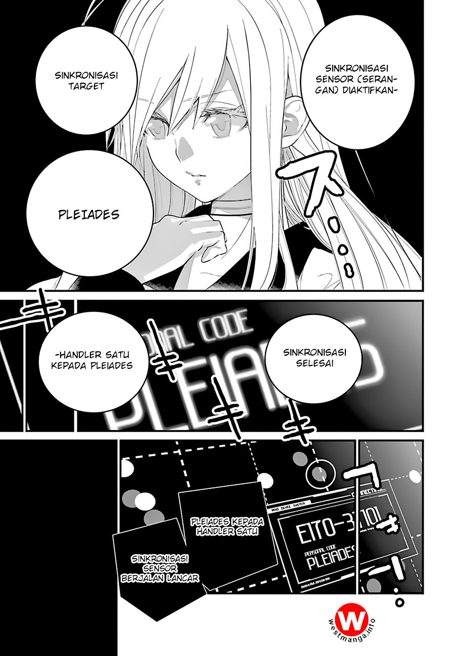 Chapter 1 - halaman 44