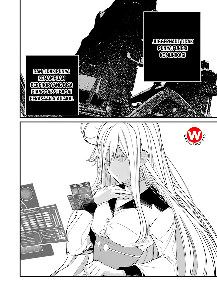 Chapter 1 - halaman 45