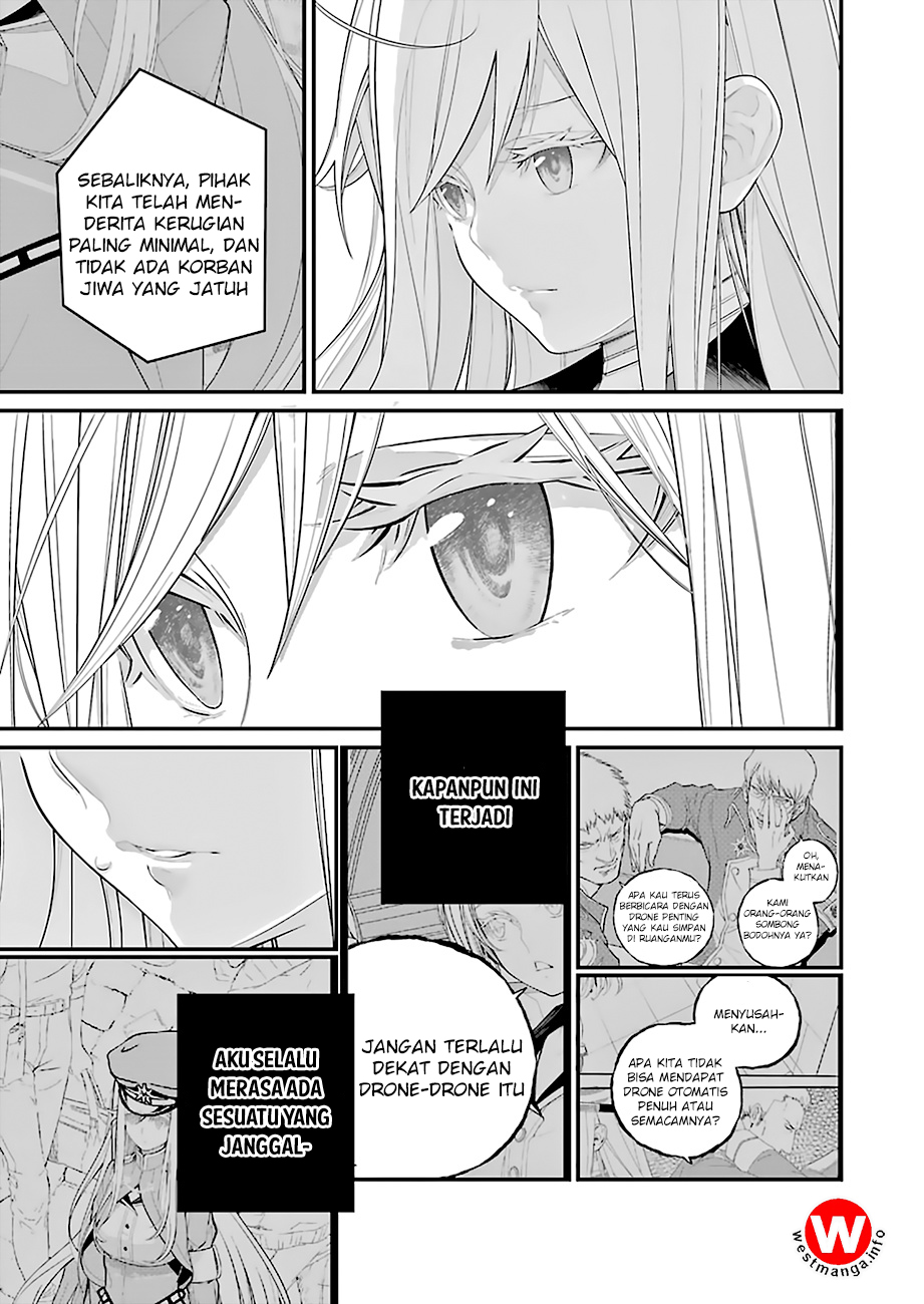 Chapter 1 - halaman 46