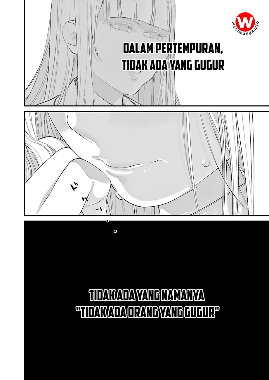 Chapter 1 - halaman 47