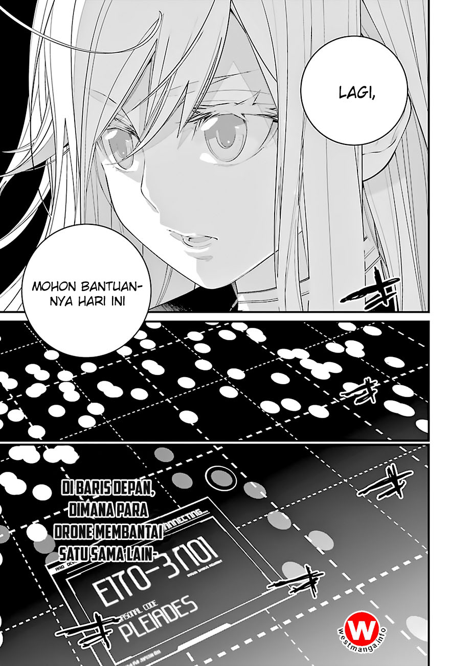 Chapter 1 - halaman 48