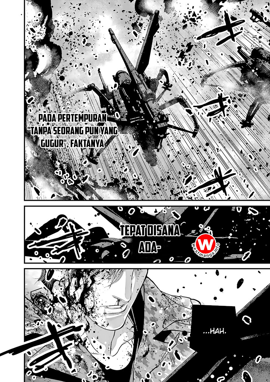 Chapter 1 - halaman 49