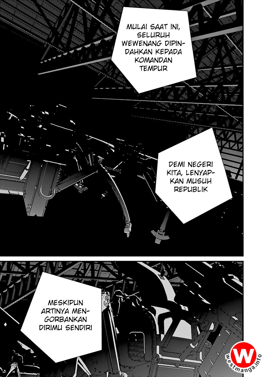 Chapter 1 - halaman 6