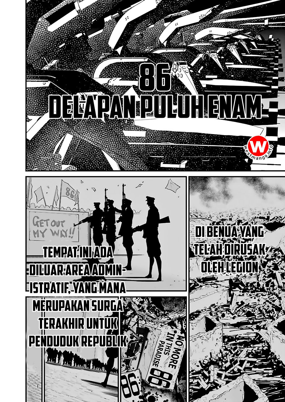 Chapter 1 - halaman 51