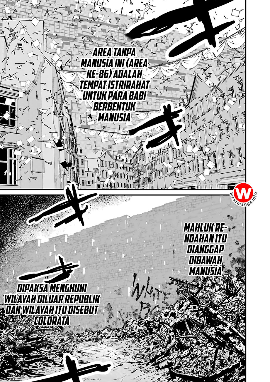 Chapter 1 - halaman 52