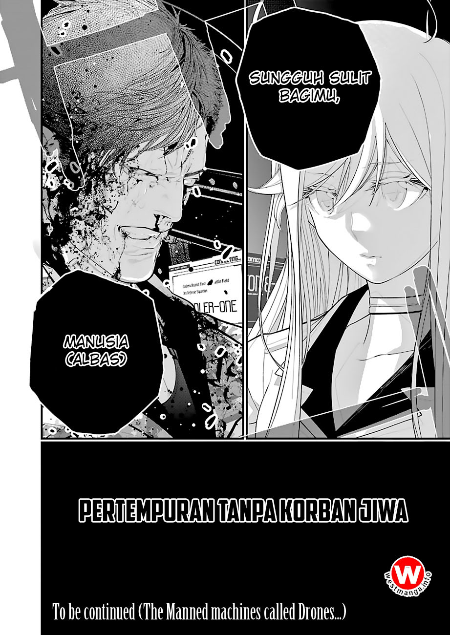 Chapter 1 - halaman 53