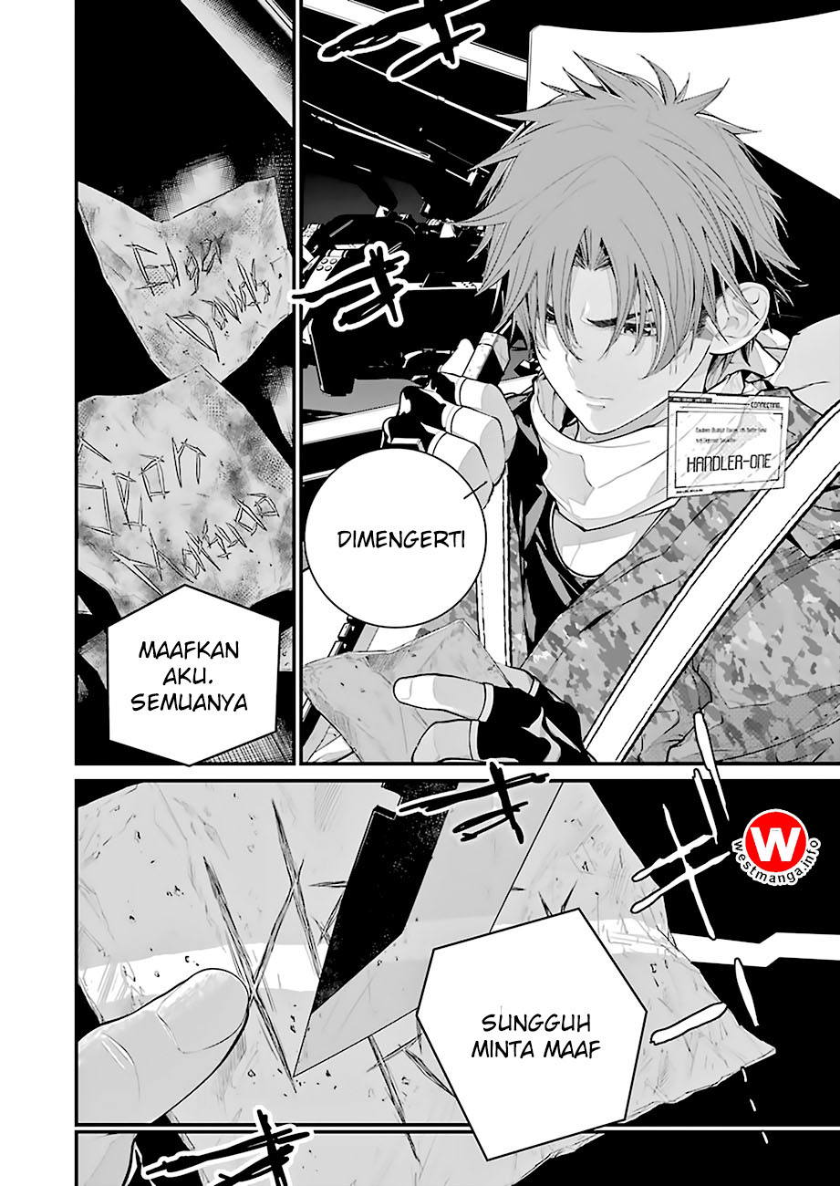 Chapter 1 - halaman 7