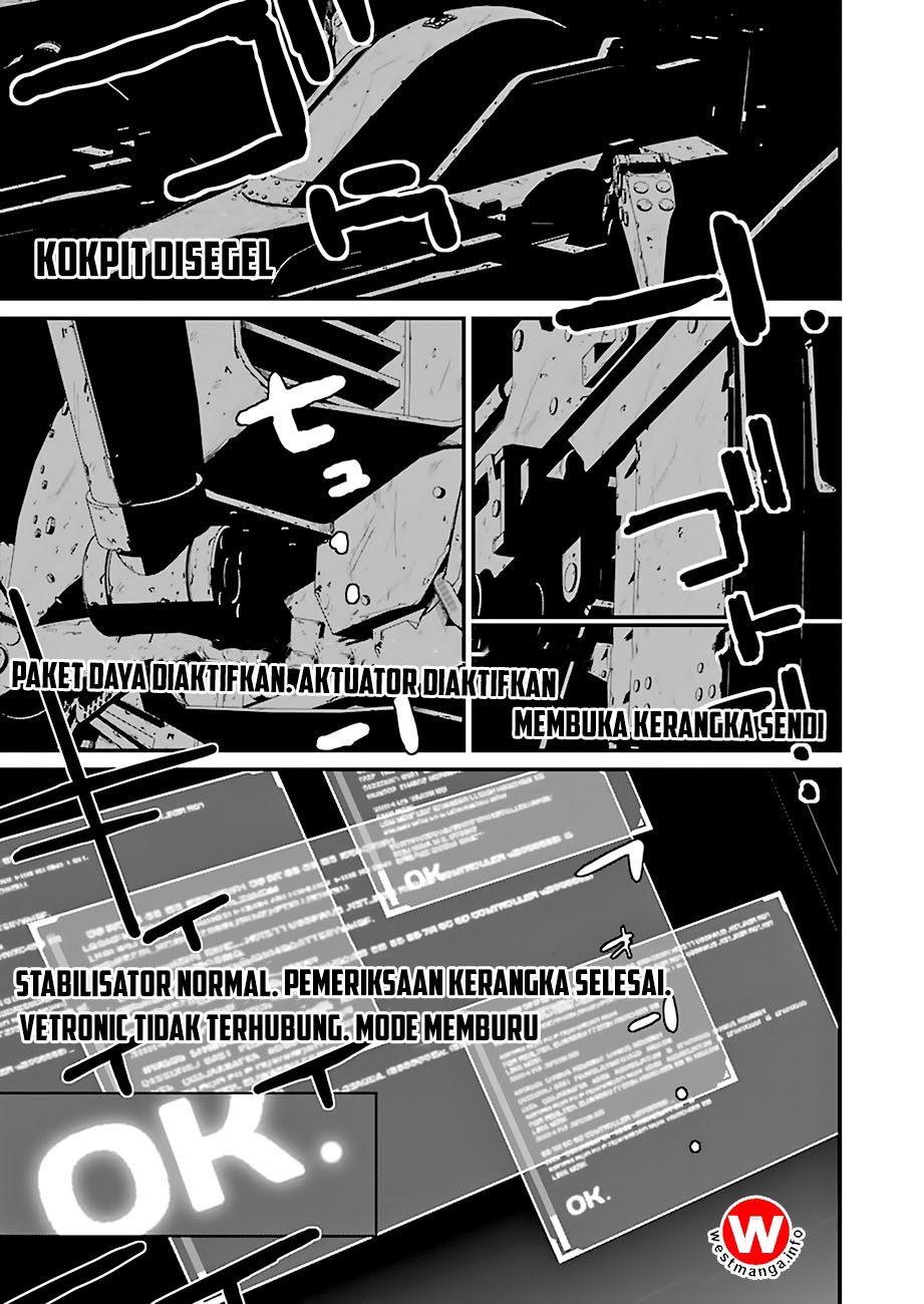 Chapter 1 - halaman 8