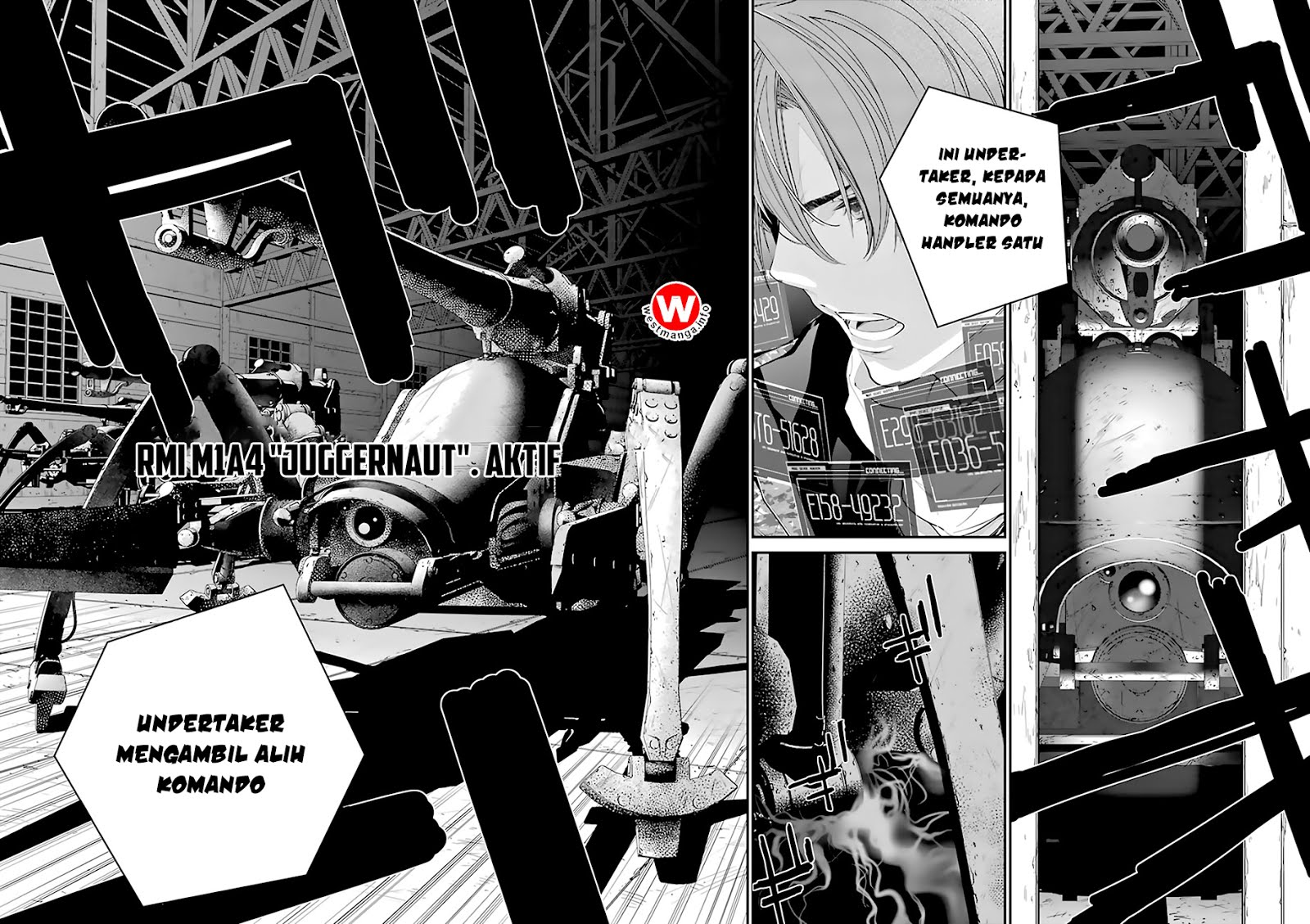 Chapter 1 - halaman 9
