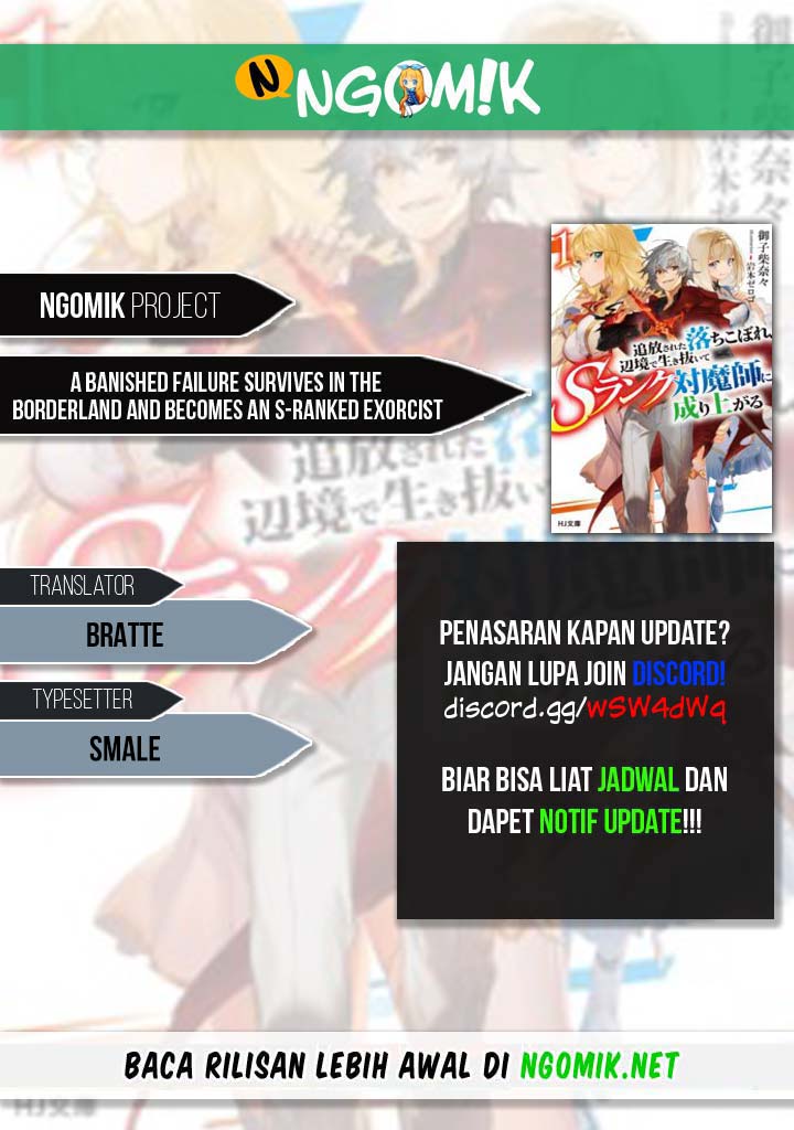 Chapter 3 - halaman 2