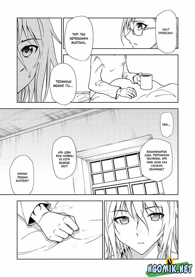 Chapter 3 - halaman 12