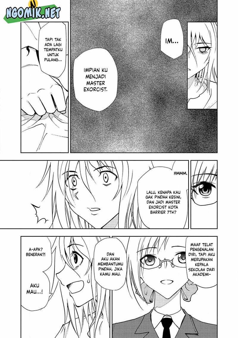 Chapter 3 - halaman 13