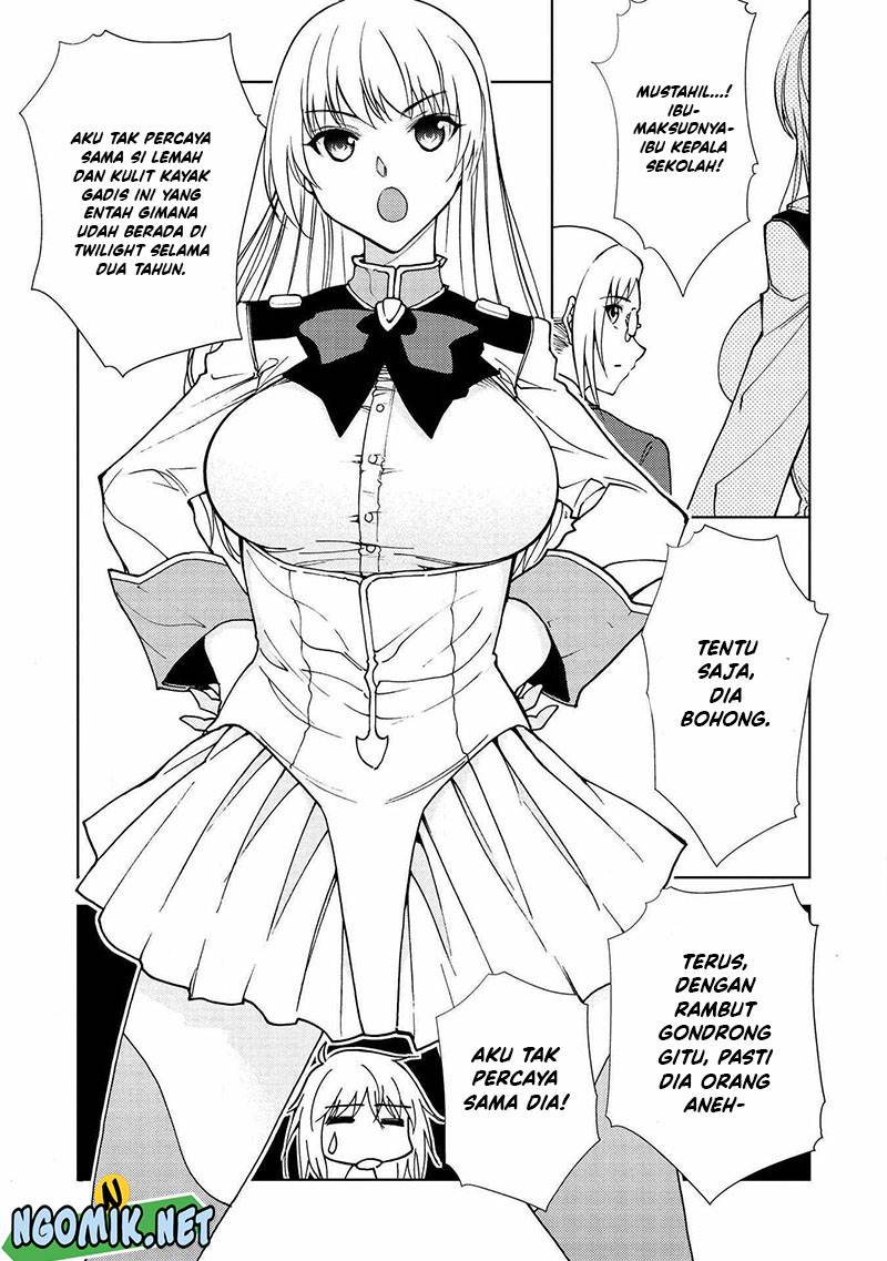 Chapter 3 - halaman 14