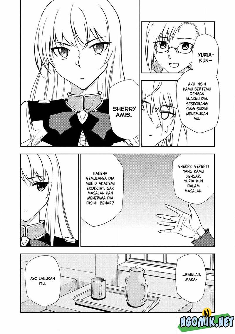 Chapter 3 - halaman 15