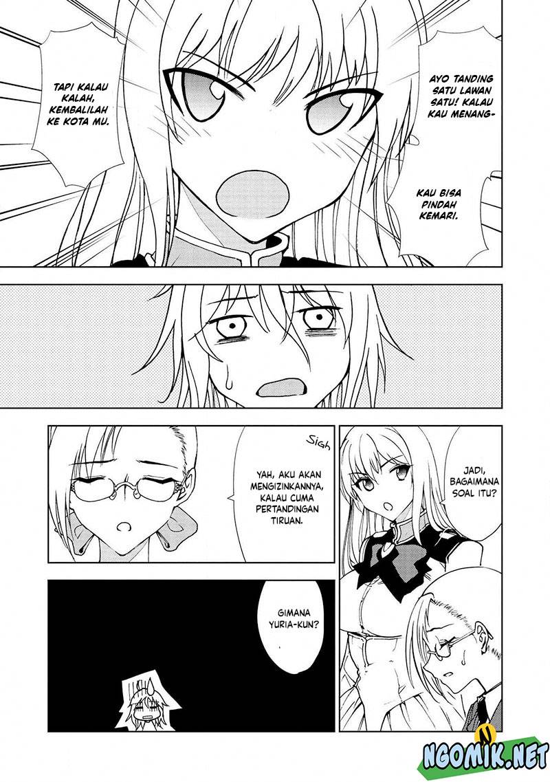 Chapter 3 - halaman 16
